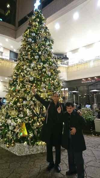 動機 品川 プリンス ホテル クリスマス 100 で最高の画像